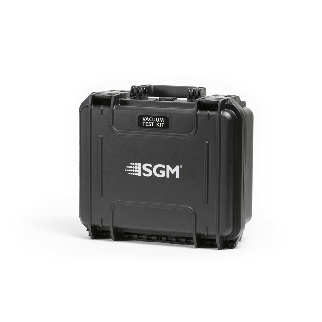 SGM LIGHT